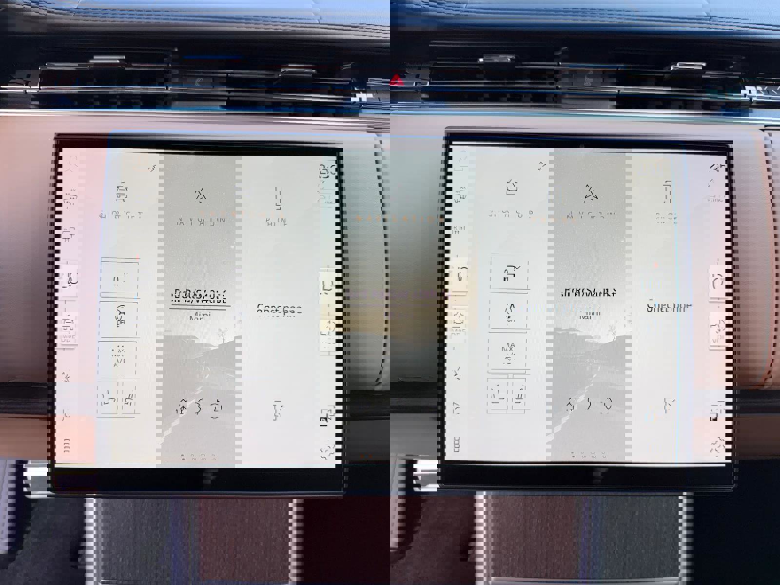 Used 2024 Land Rover Range Rover Long Wheelbase Autobiography image 40