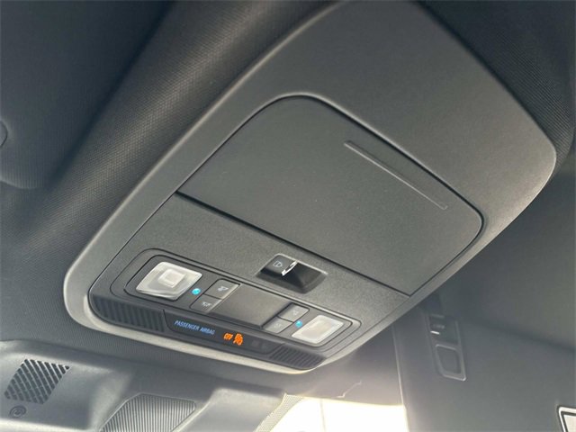 New 2026 Ford F150 XLT w/ Equipment Group 302A MID image 31