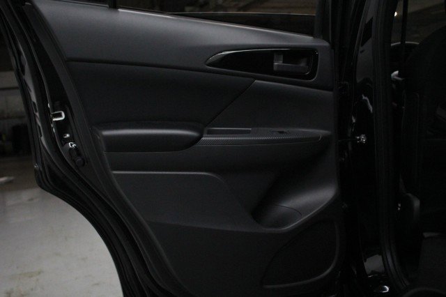 New 2026 Mitsubishi Eclipse Cross ES image 26