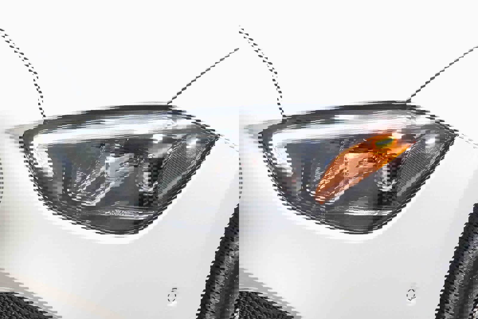 Certified 2023 Mercedes-Benz C 300 Sedan image 11