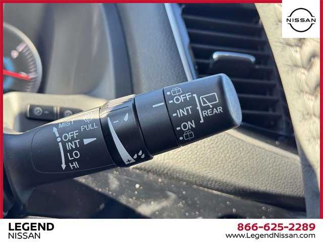 Used 2022 Honda Pilot Touring image 18