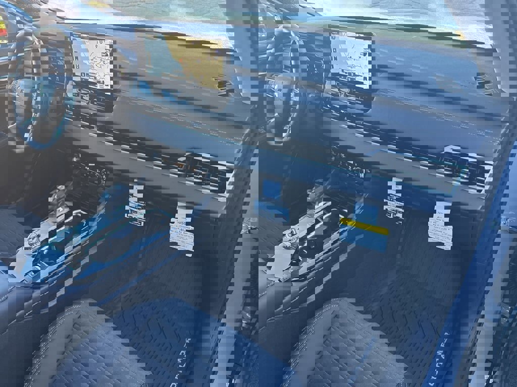 New 2026 Mitsubishi Outlander SE image 21