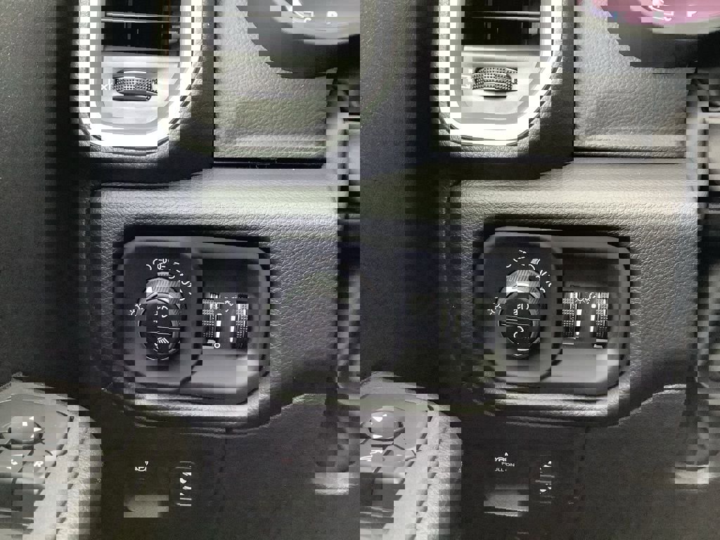 New 2026 RAM 1500 Big Horn image 26