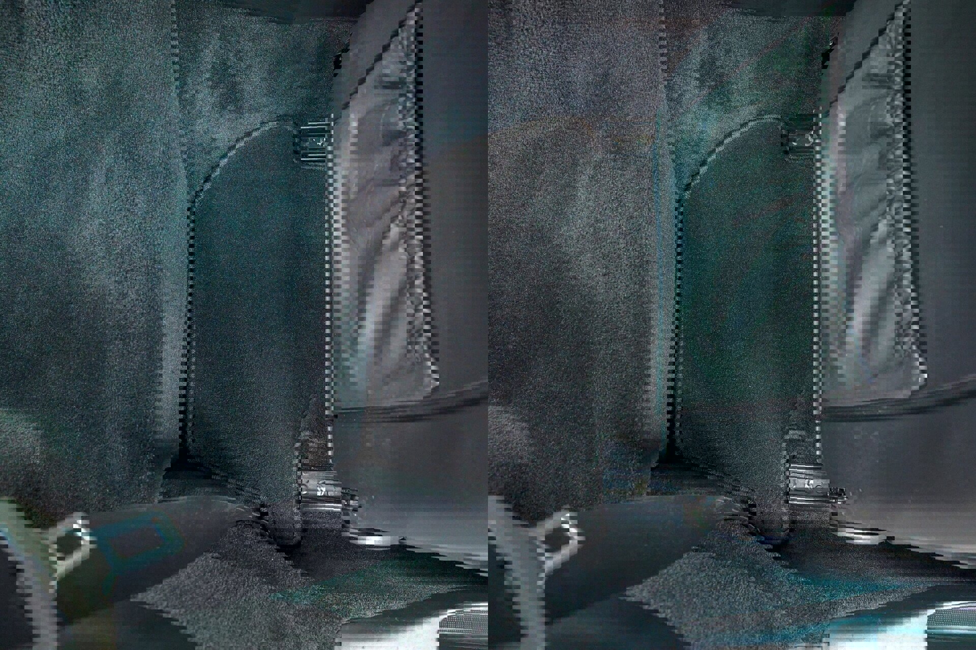 Used 2004 Porsche 911 GT3 image 81