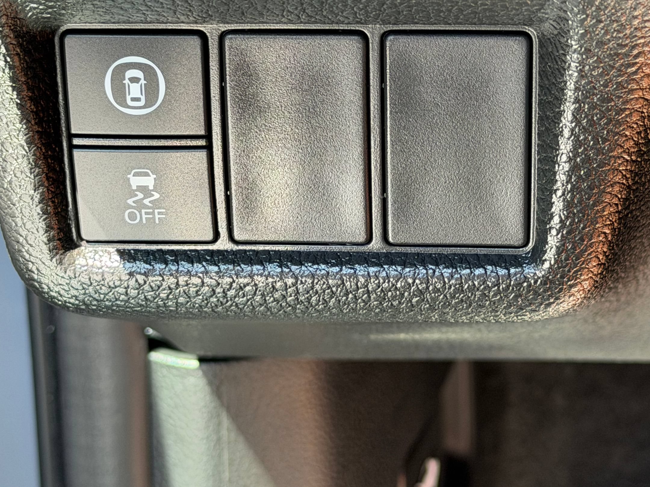 Used 2022 Honda Civic Sport image 17