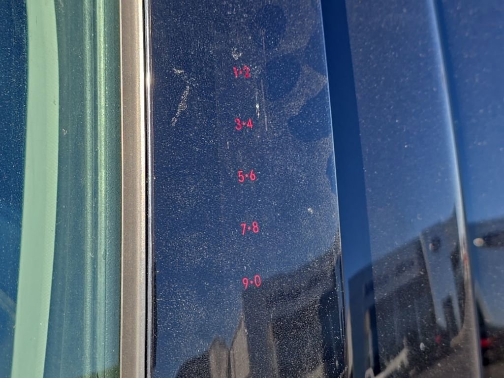 Used 2021 Ford Explorer Limited w/ Equipment Group 301A image 65