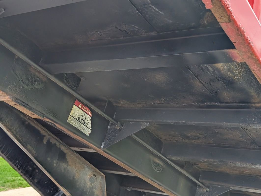 Used 2019 Ford F450 XL w/ XL Value Package image 37