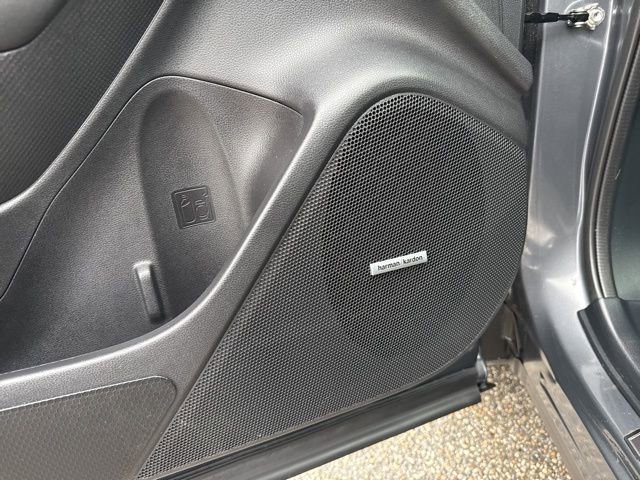 Used 2024 Subaru Forester Touring image 47