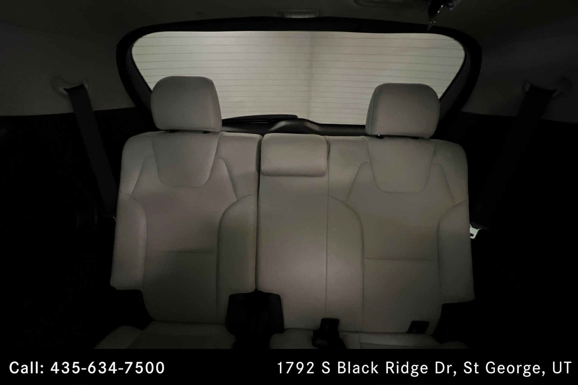 Used 2024 Kia Telluride SX w/ Towing Package AWD/4WD image 22