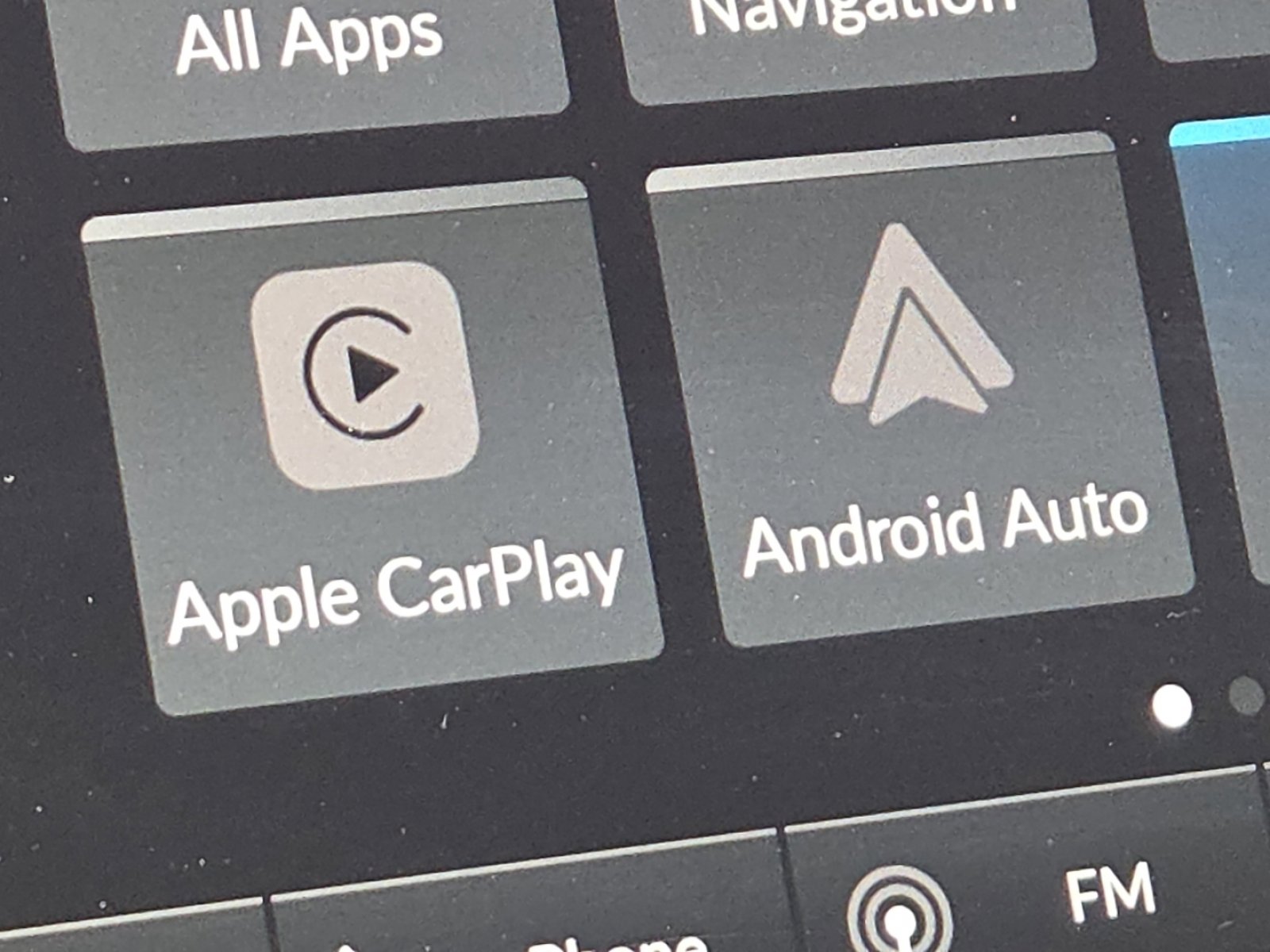 Used 2025 Honda Ridgeline Black Edition image 6