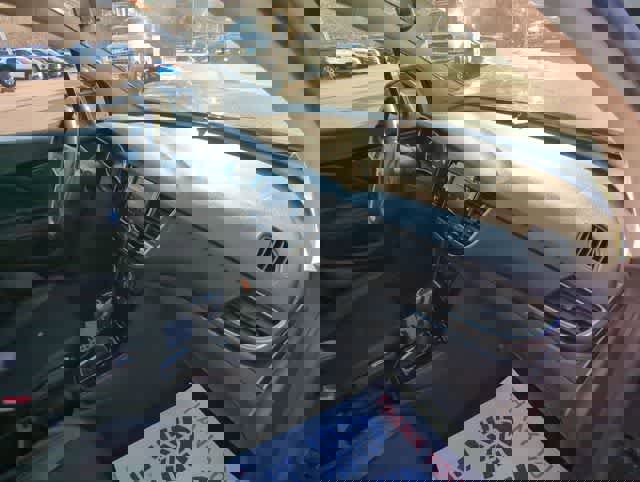 Certified 2022 Buick Encore Preferred w/ Safety Package image 27