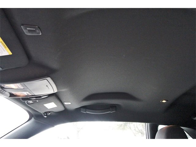 Used 2023 Dodge Challenger GT w/ Blacktop Package image 26