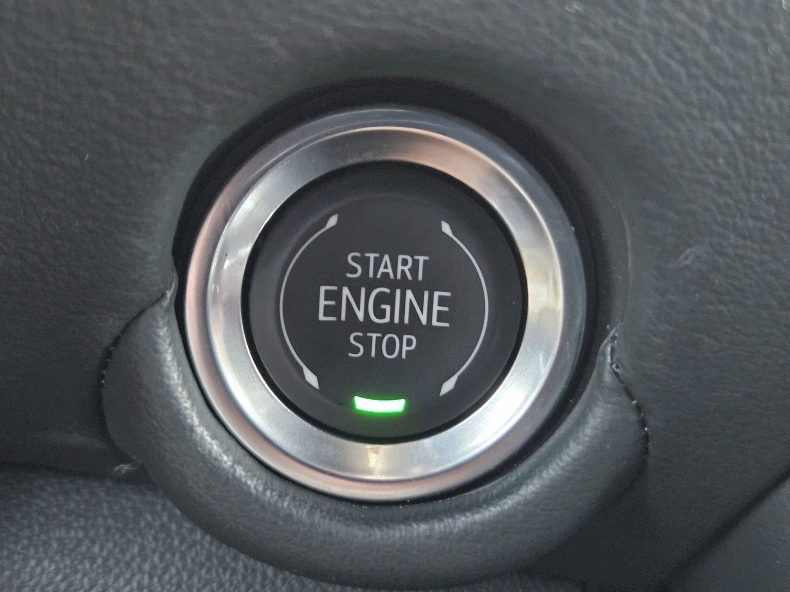 Certified 2025 Chevrolet Tahoe LT image 23