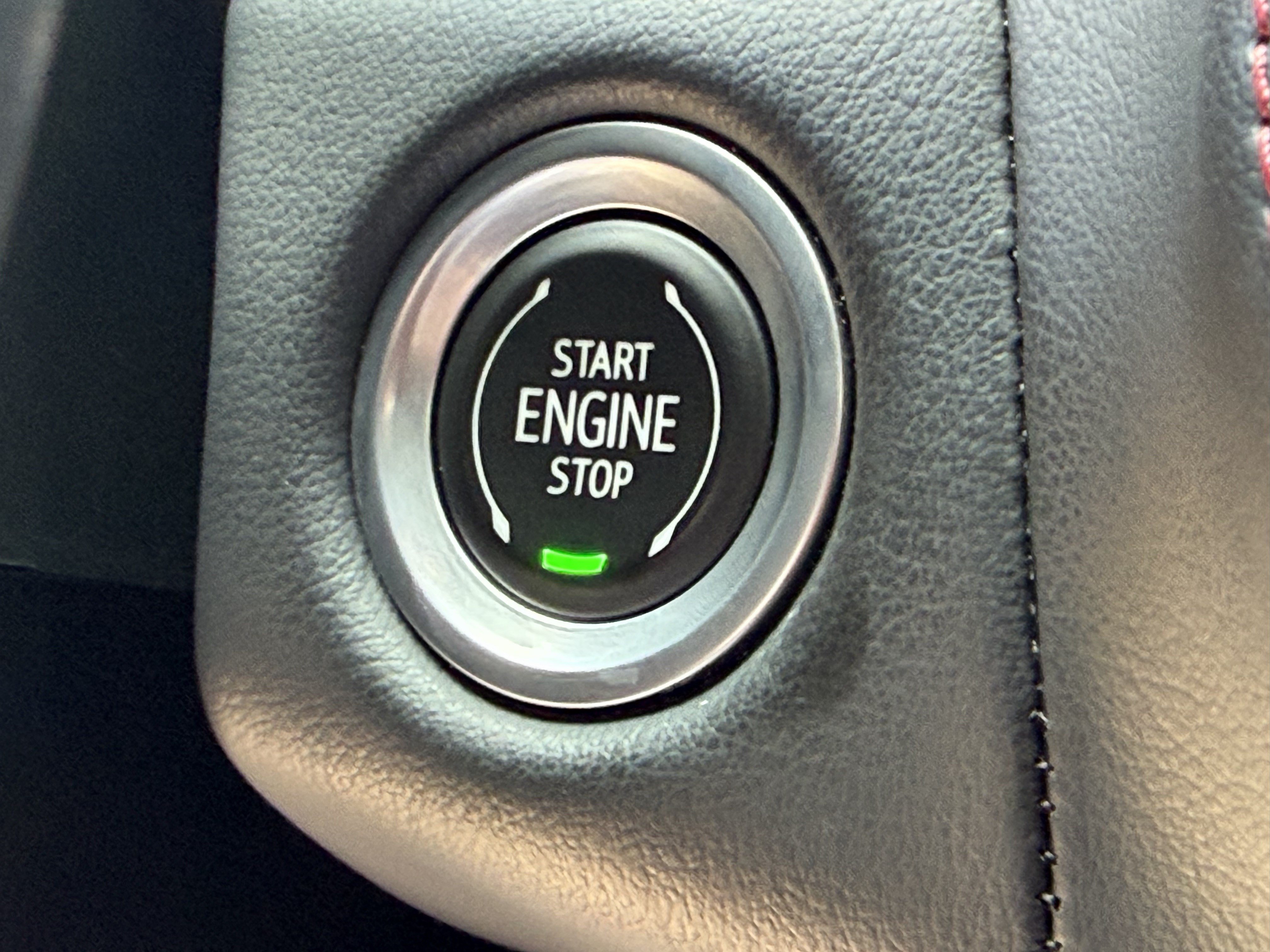Used 2022 Chevrolet Tahoe RST w/ Luxury Package RWD image 25