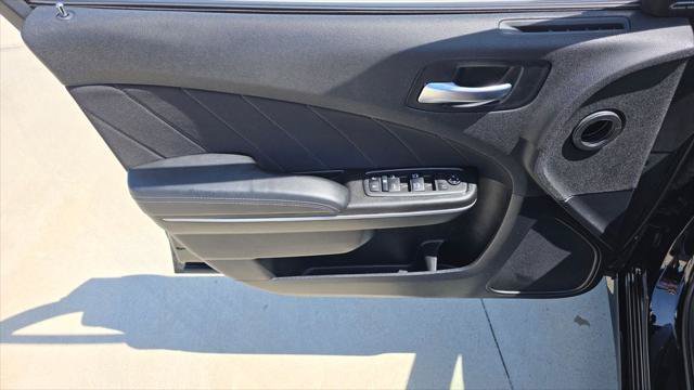 Certified 2023 Dodge Charger Scat Pack RWD image 22