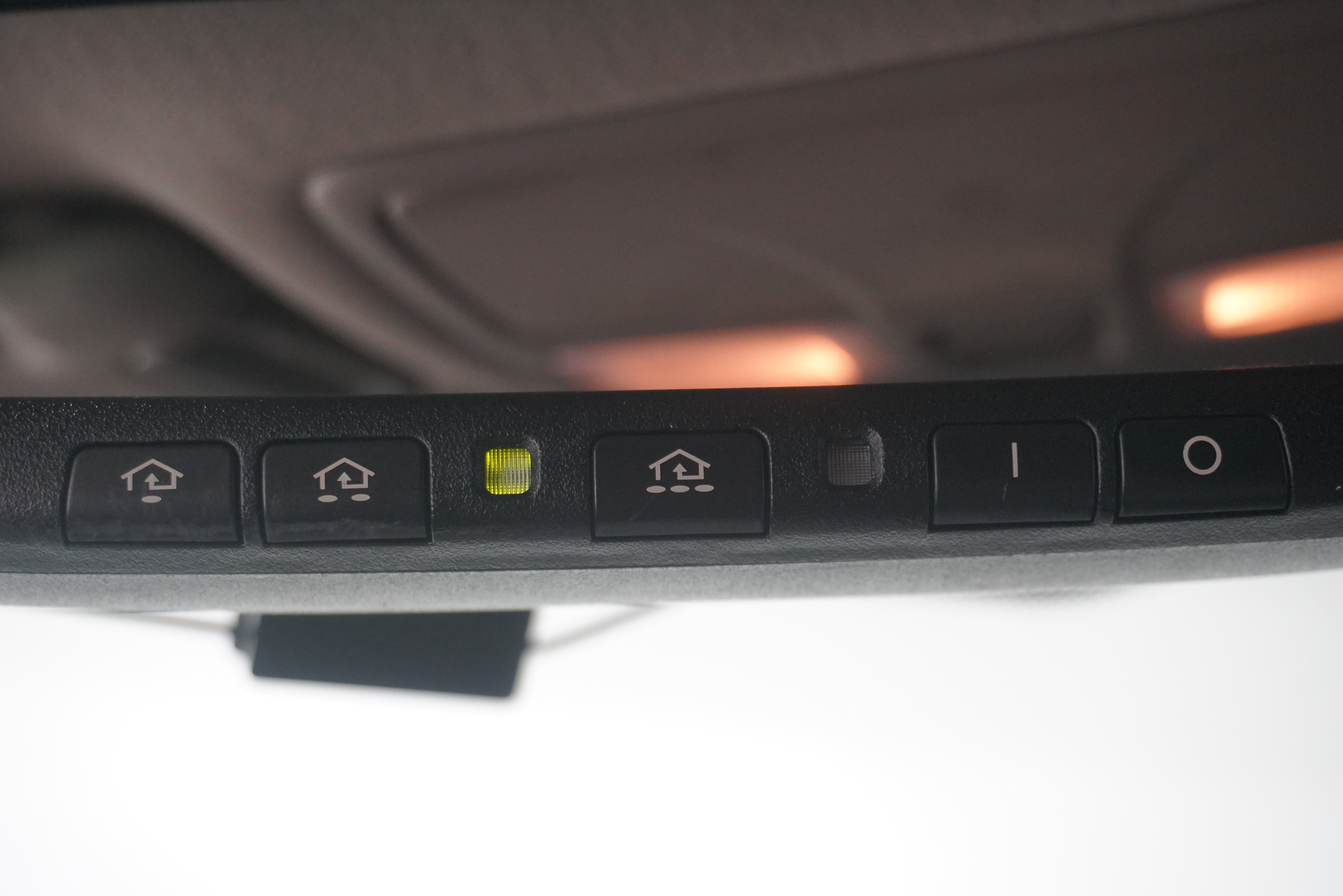 Used 2012 Hyundai Tucson Limited w/ Premium Pkg FWD image 17