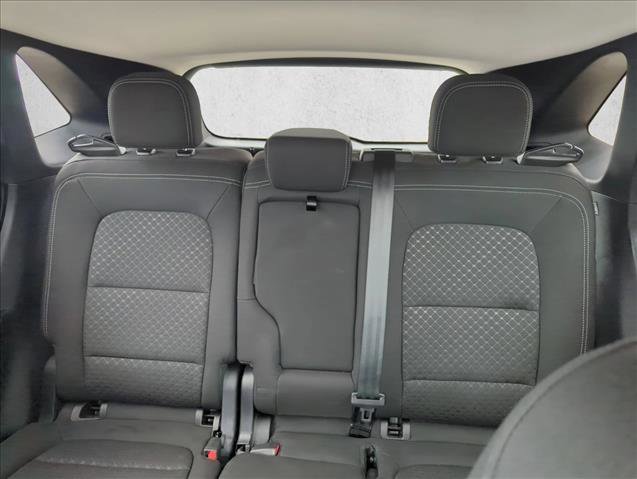 Certified 2024 Ford Escape Active w/ Tech Pack #1 image 24