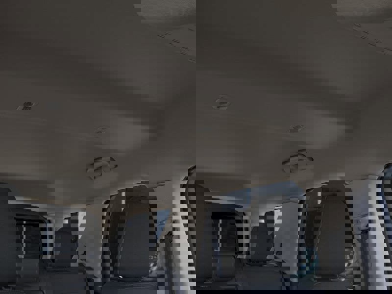 New 2025 Ford Bronco Sport Big Bend w/ Convenience Package image 22