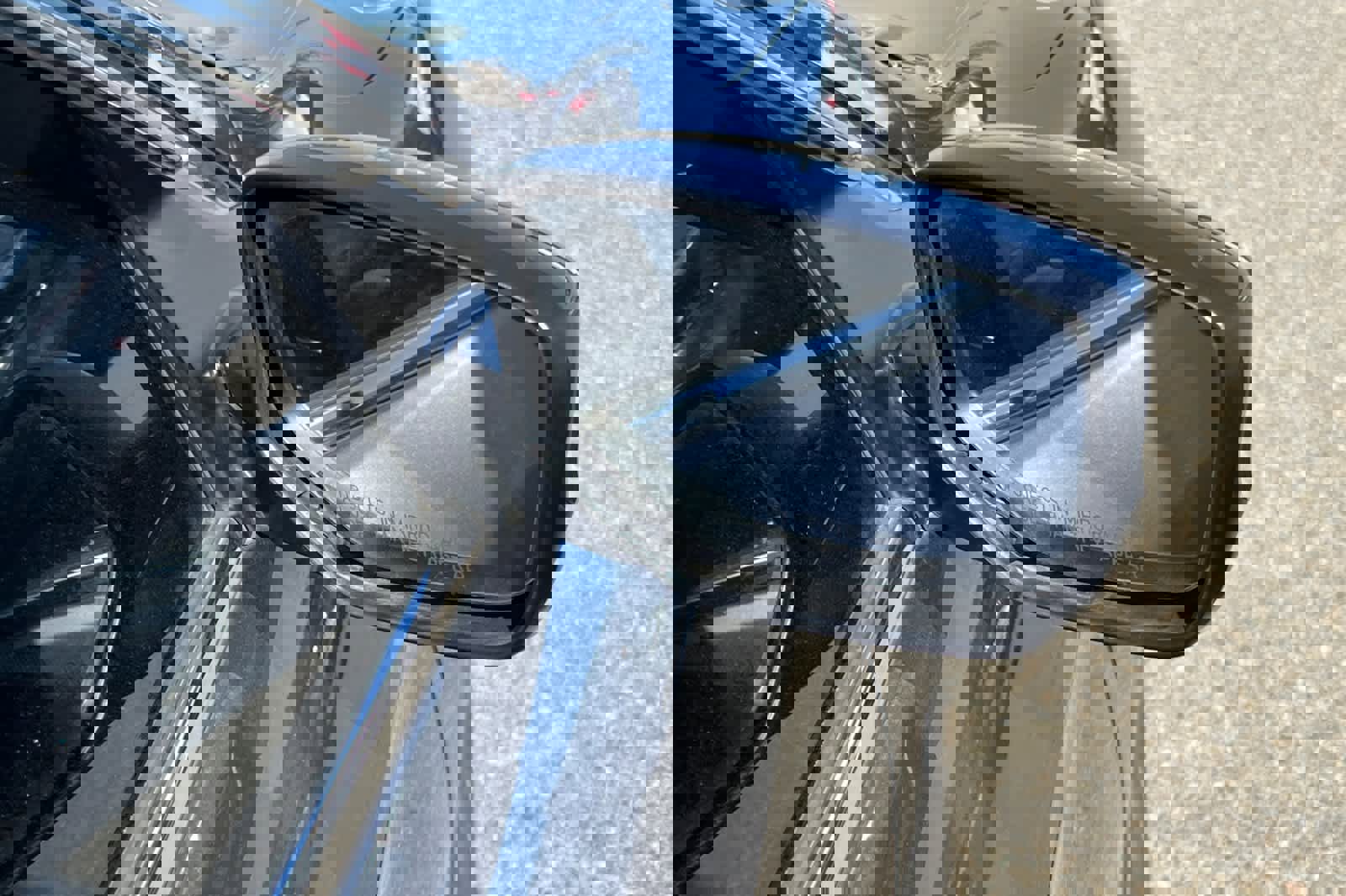 Used 2013 Honda Accord LX image 16