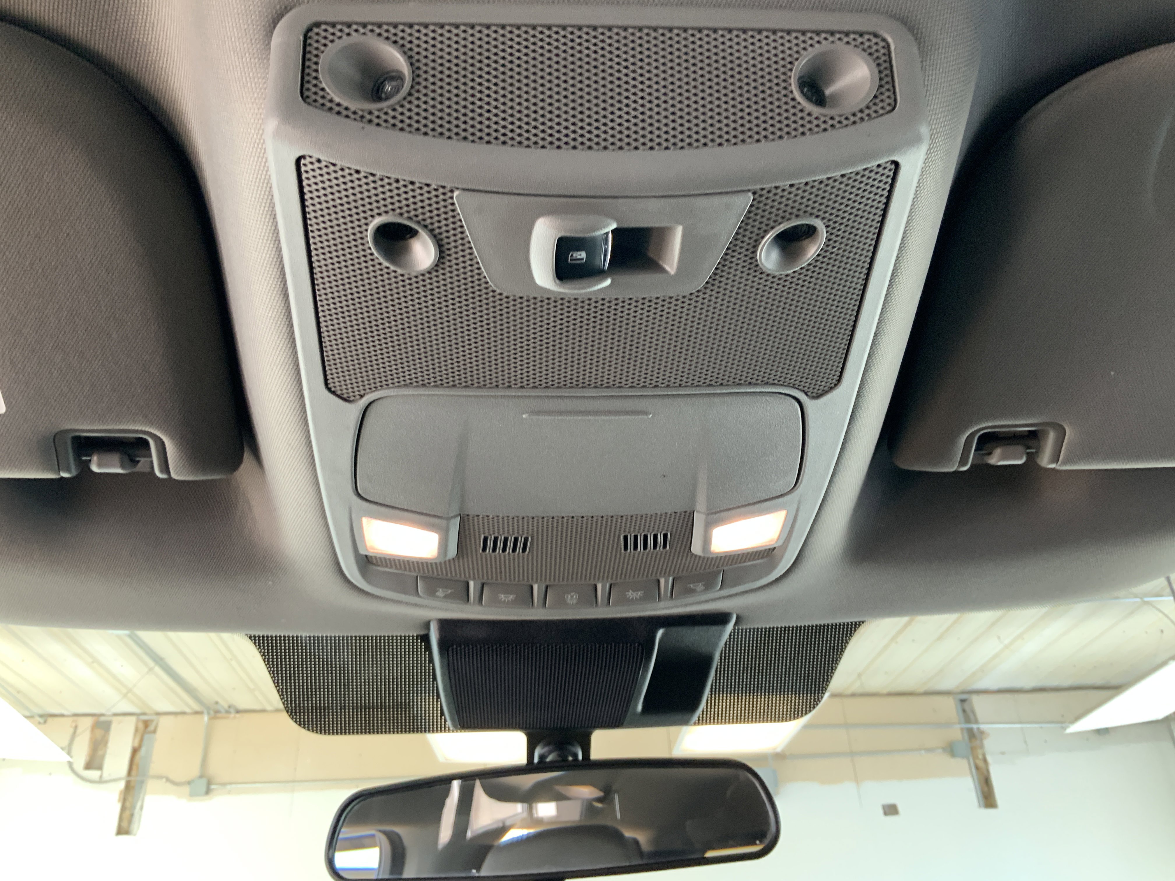 Used 2022 Ford F250 XLT w/ XLT Premium Package image 22