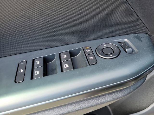 New 2026 Kia K4 LXS image 20