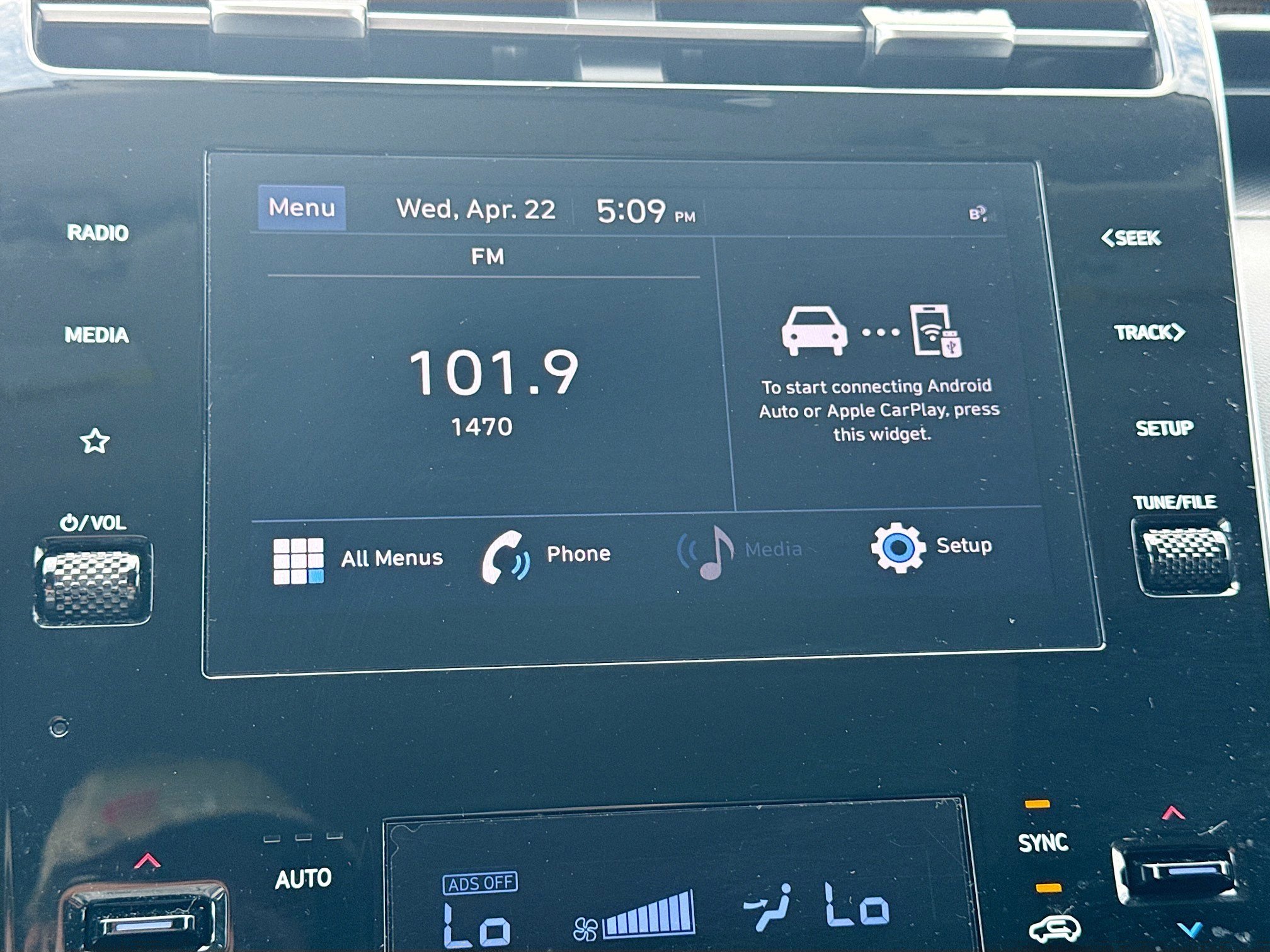 Used 2024 Hyundai Tucson SEL image 30