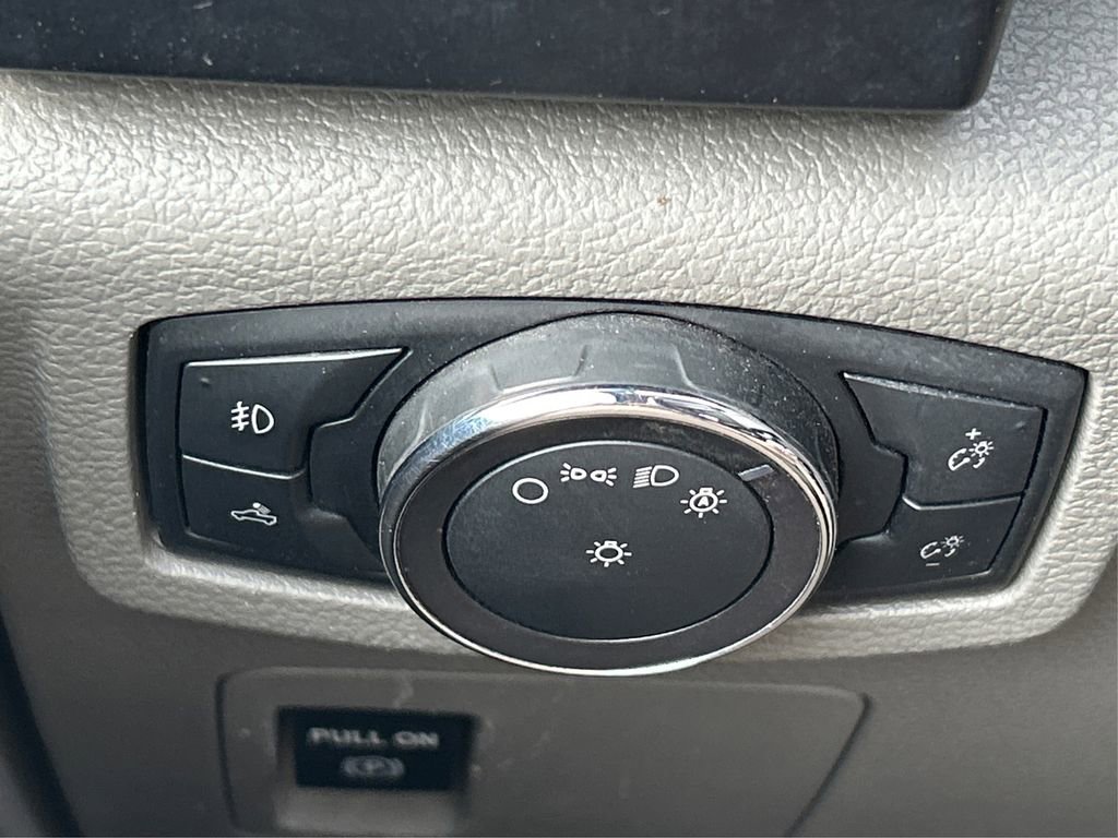 Used 2018 Ford F150 XL w/ Equipment Group 101A Mid image 29