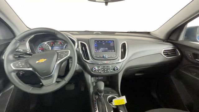 Used 2024 Chevrolet Equinox LT FWD image 18