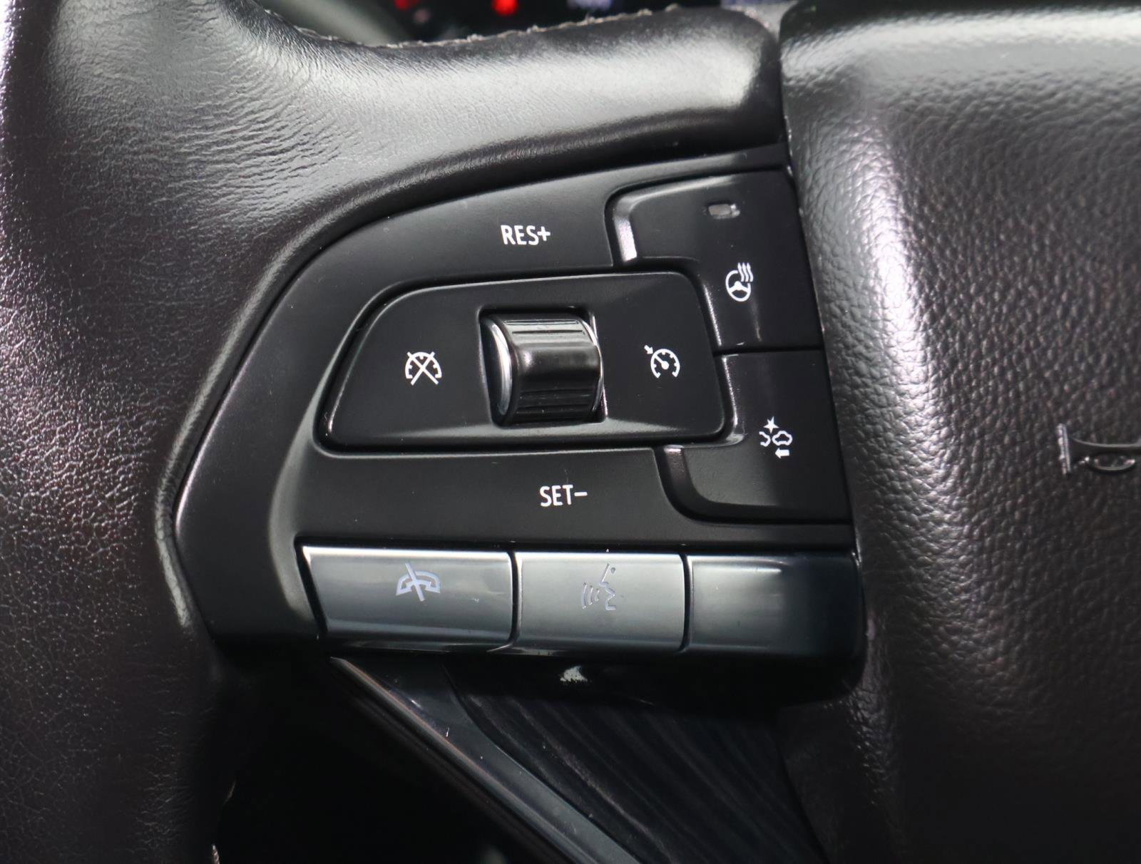 Certified 2023 Cadillac XT6 Premium Luxury image 29