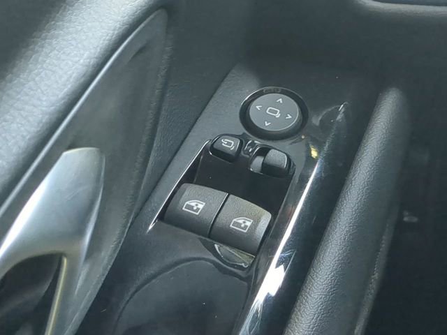 Certified 2023 Toyota Supra Premium w/ Driver Assist Package image 23