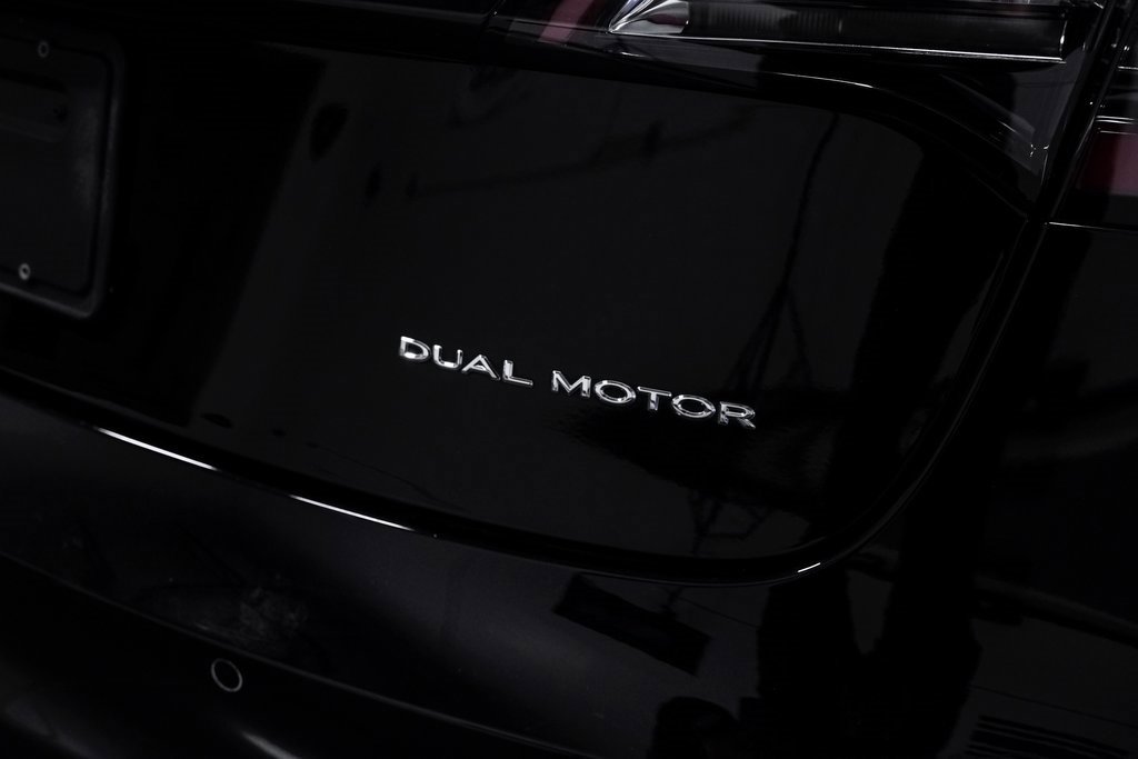 Used 2022 Tesla Model 3 Long Range image 56