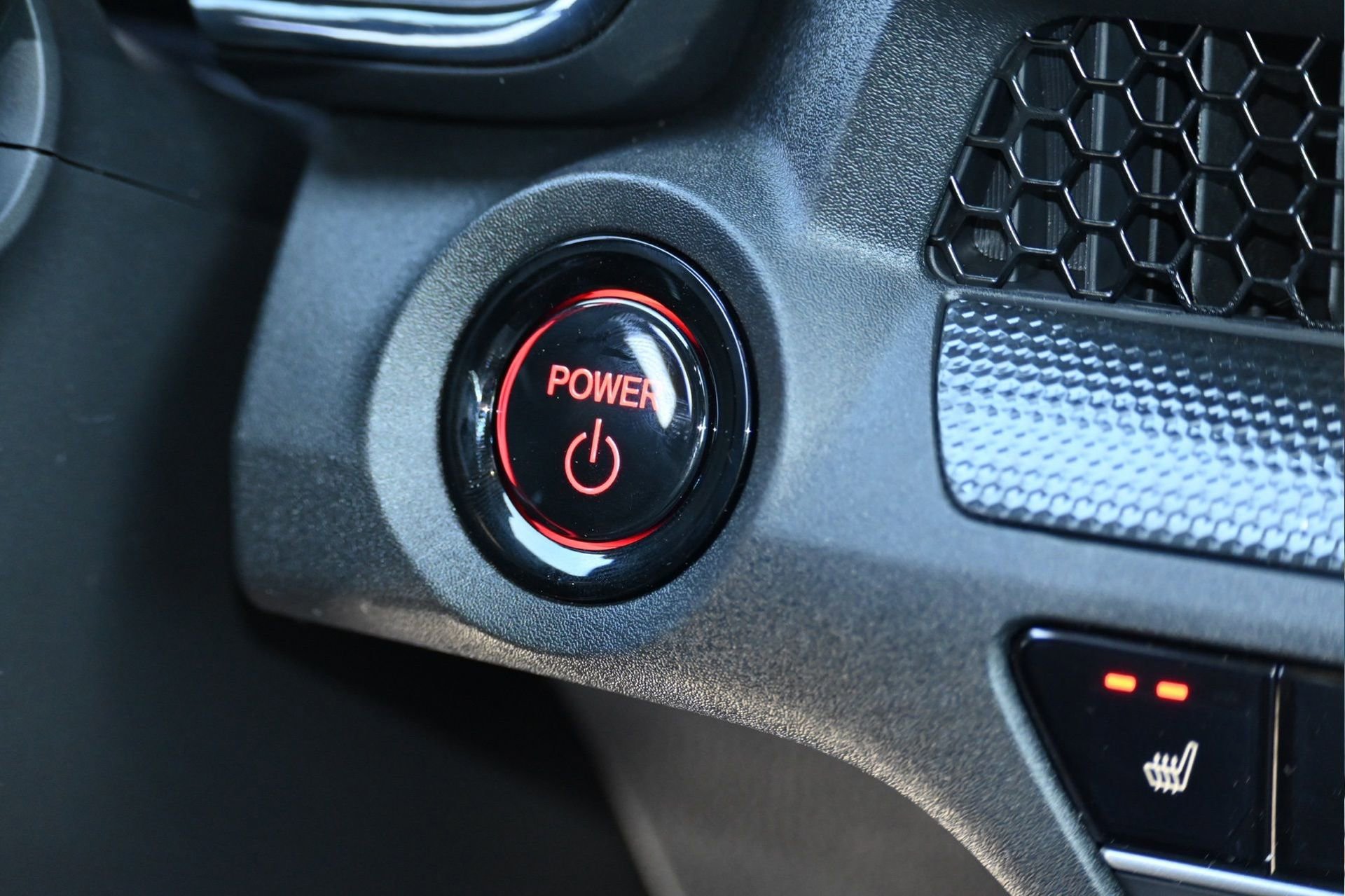 New 2025 Honda CR-V Sport-L image 33