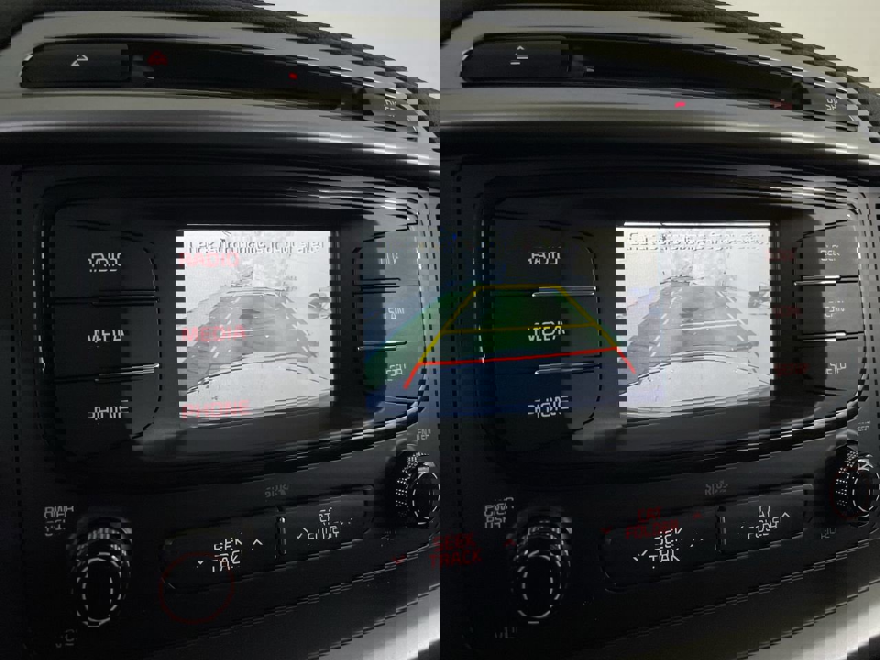 Used 2018 Kia Sorento L image 15