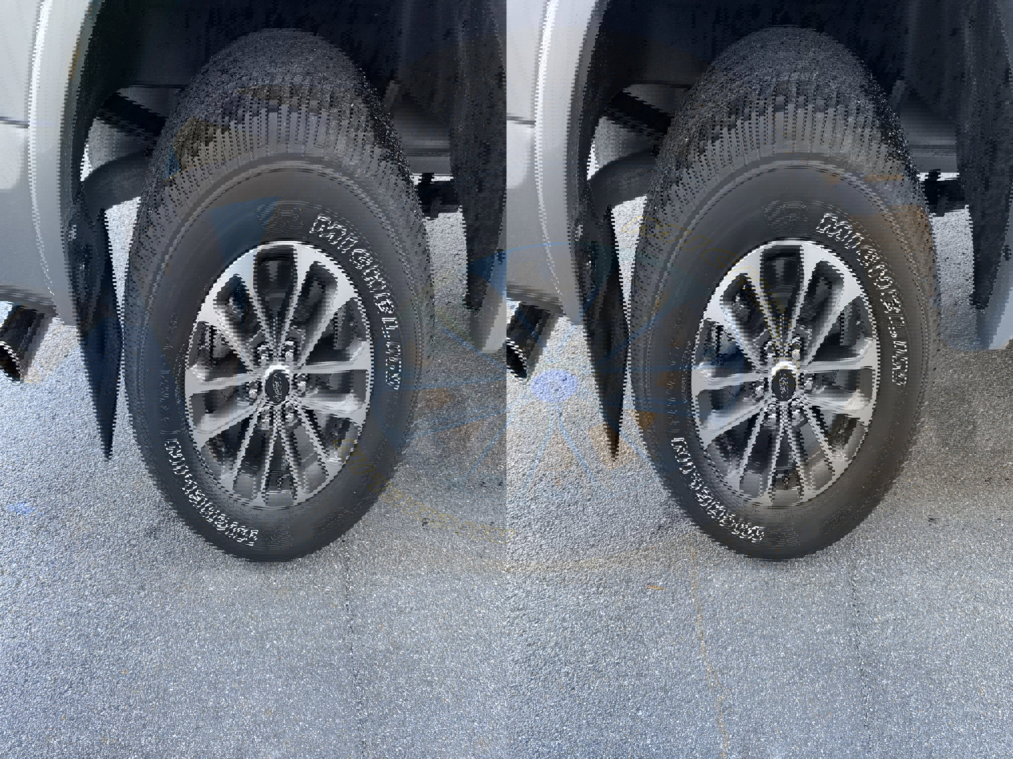 Used 2020 Ford F150 XLT w/ Equipment Group 302A Luxury image 37