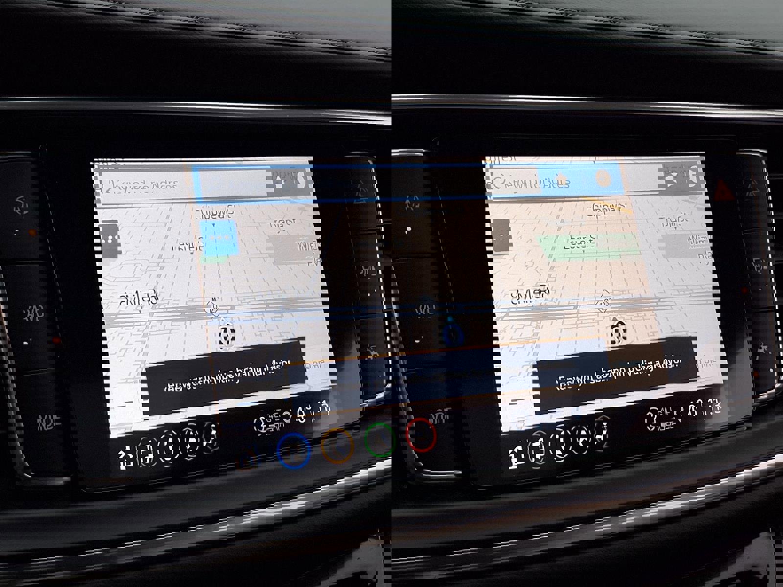 Used 2022 Buick Enclave Avenir w/ Trailering Package, 5000 lbs. image 11