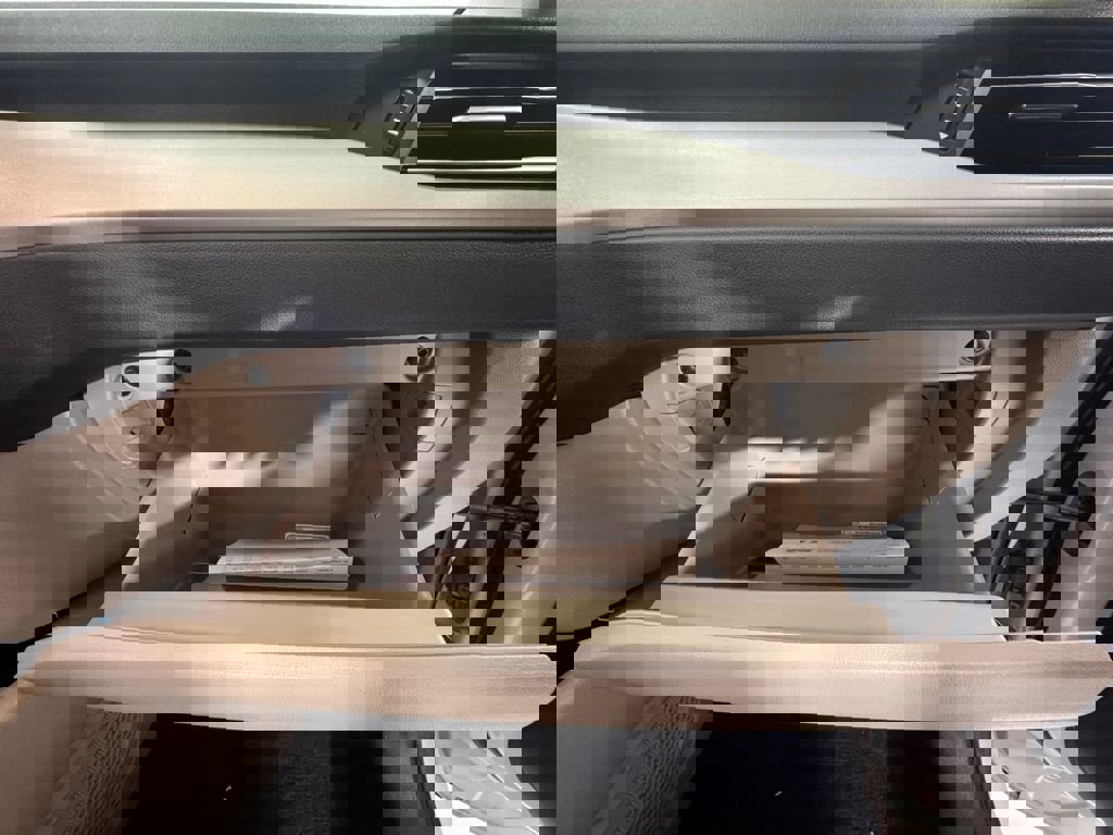 Used 2021 Ford Escape SEL w/ Technology Package image 28