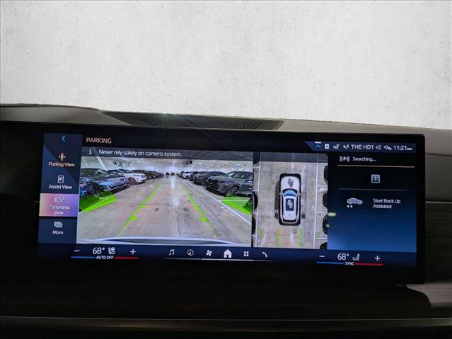 New 2026 BMW X5 xDrive40i w/ Executive Package image 14