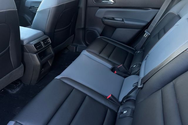 New 2026 Honda Prologue Touring image 13