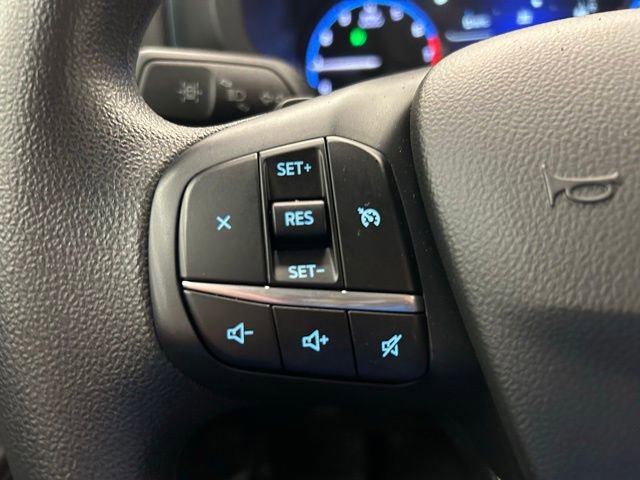 Used 2021 Ford Bronco Sport Badlands image 39