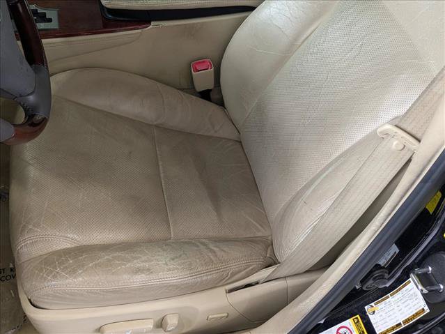 Used 2011 Lexus GS 450h RWD image 15