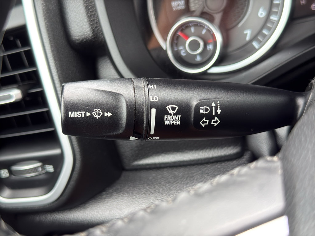 Used 2022 RAM 1500 Big Horn AWD/4WD image 20
