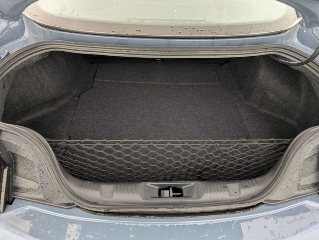 Used 2025 Ford Mustang GT Premium image 25