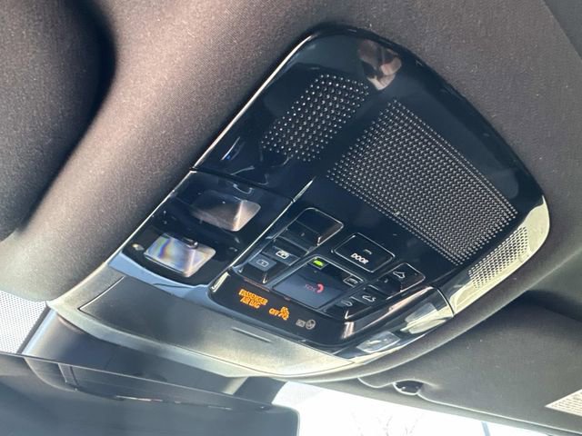 Certified 2024 Lexus RX 350 AWD w/ Convenience Package image 23