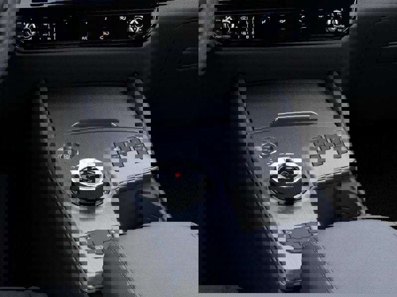 New 2026 Kia Sportage S image 23