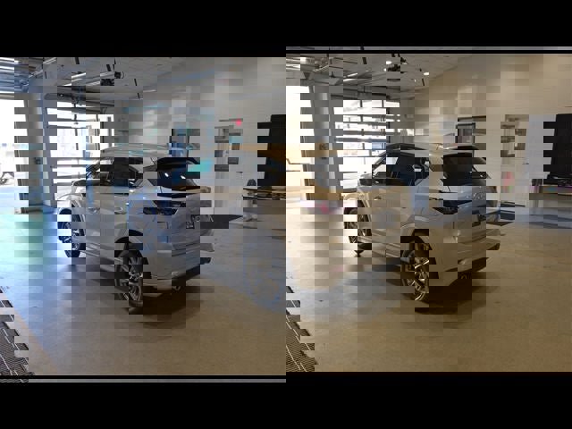 New 2025 MAZDA CX-5 AWD 2.5 S w/ Premium Plus Pkg image 43