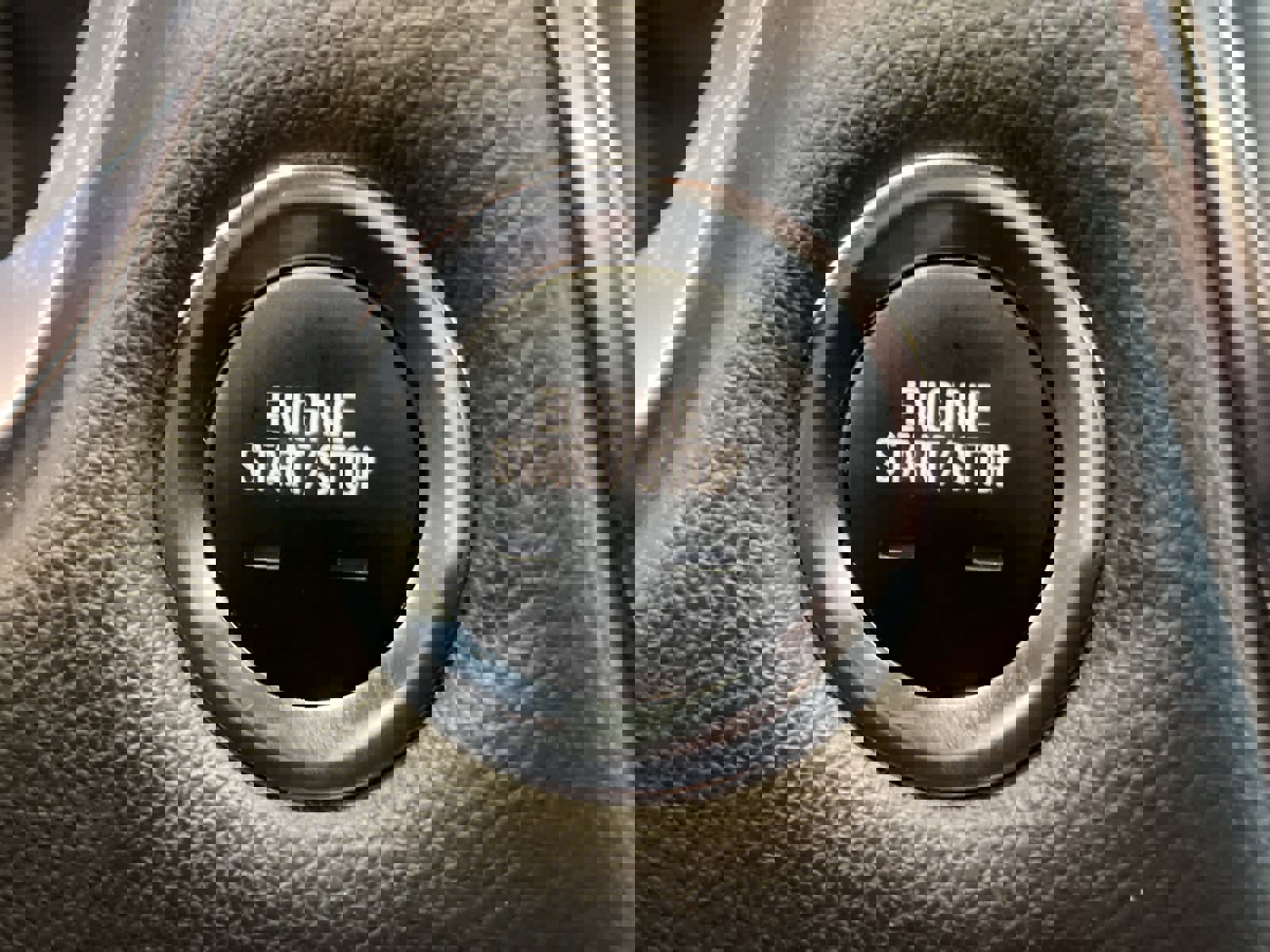 Used 2022 Chevrolet Traverse RS w/ LPO, Floor Liner Package image 19