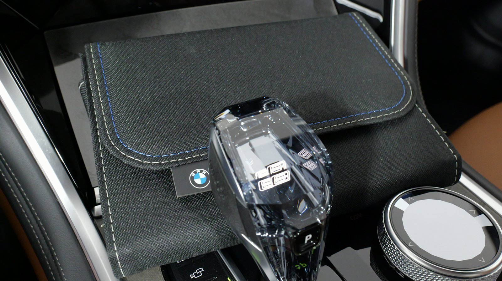 Used 2024 BMW 840i Coupe image 58