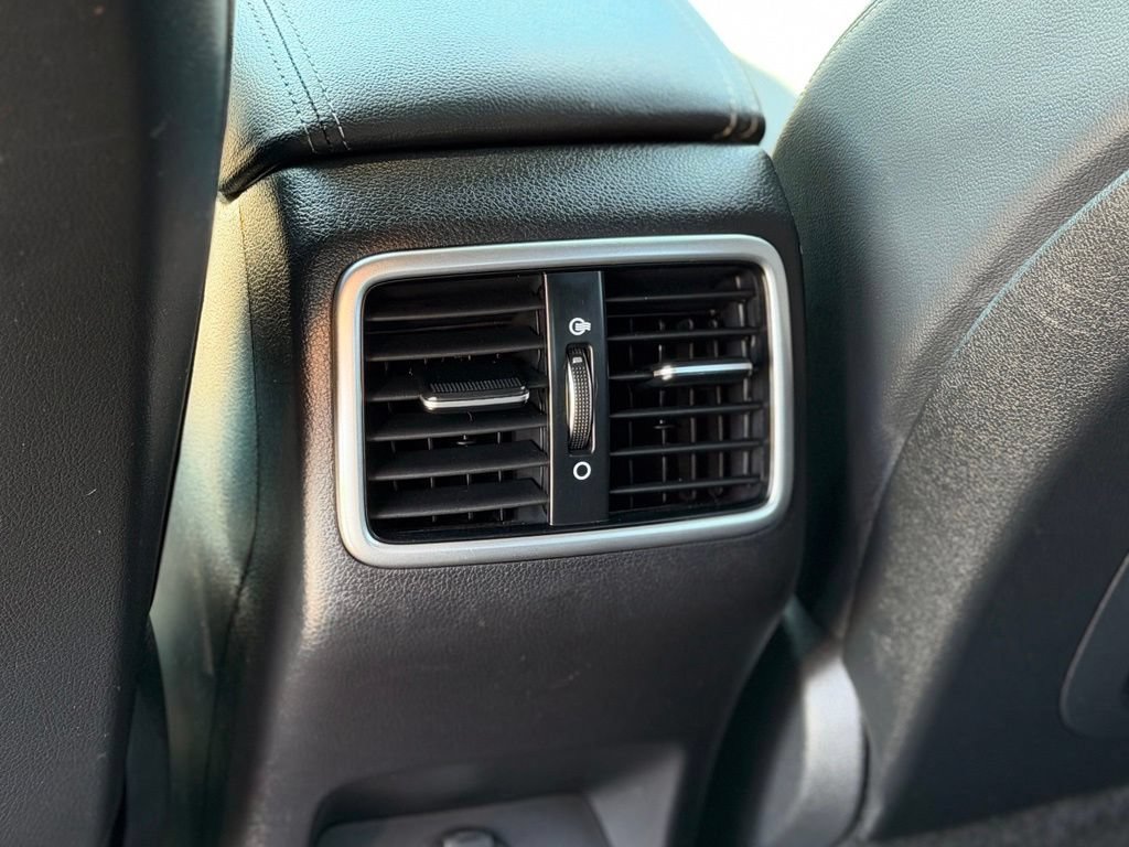 Used 2020 Kia Sportage S w/ S Sunroof Package AWD/4WD image 8
