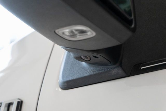 Used 2019 Ford F150 King Ranch w/ Equipment Group 601A Luxury image 11