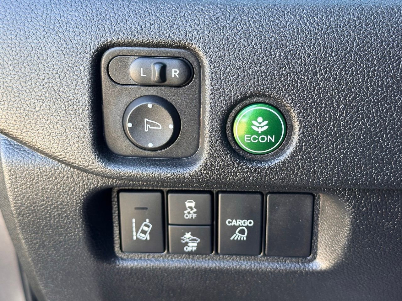 Used 2025 Honda Ridgeline RTL image 24